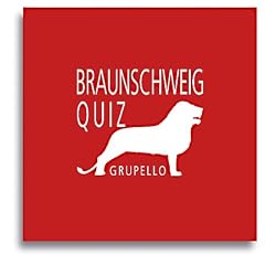 Braunschweig-Quiz