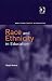 Race and Ethnicity in Education (Monitoring Change in Education)