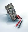 Wonwoo Rapport337 Professional CCTV Tester