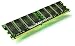 Kingston 512MB KIT 333MHZ DDR PC2700 ( KVR333X64C25K2/512 )