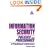 Information Security Policies and Procedures: A Practitioner's Reference