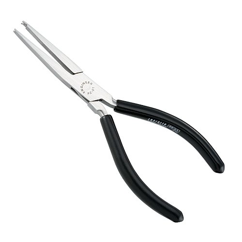 Engineer PZ-01 Ring Pliers
