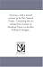 Search : Sermons... with a funeral sermon by the Rev. Samuel Finlay... Containing also an introductory memoir of President Davies, by the Rev. William B. Sprague...: Vol. 3.