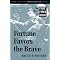 Future Reading