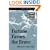 Fortune Favors the Brave: The Story of First Force Recon (Special Warfare Series)