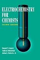 Electrochemistry for Chemists