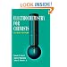 Electrochemistry for Chemists