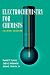 Books : Electrochemistry for Chemists