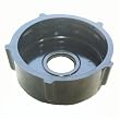 Oster Replacement Blender Jar Base