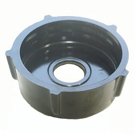 Oster Replacement Blender Jar Base by Oster