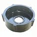 Kitchen & Housewares : Oster 4902-003 Replacement Blender Jar Base