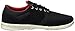 Etnies Men's Marana Sc Skateboarding Shoe