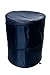Kitchen & Housewares : Pop-up Laundry Hamper
