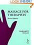 Massage for Therapists