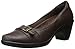 Easy Street Women's Duchess Dress Pump