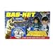Bas-Ket Game