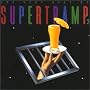 The Very Best of Supertramp, Vol. 2