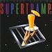 The Very Best of Supertramp, Vol. 2