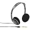 Find the right quality headphones for YOU