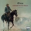 12 Golden Country Greats