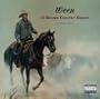 12 Golden Country Greats
