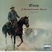 12 Golden Country Greats