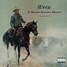 Image of album by Ween