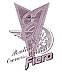 1987 PONTIAC FIERO Owners Manual [eb1329N]