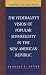 Book Federalist's Vision of Popular Sovereignty in the New American Republic (American Legal Institutions)