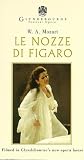 Mozart - Le nozze di Figaro (The Marriage of Figaro) / Haitink, Glyndebourne Festival Opera [VHS] [Import]