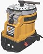 Work Sharp WS2000 Tool Sharpener