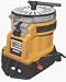 Work Sharp WS2000 Tool Sharpener