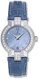 Concord Women's 310647 La Scala Watch