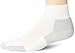 Thorlo King Size Running Mini Crew Sock