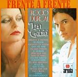 Frente a Frente 1 [CASSETTE]