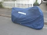 MOTORBIKE COVER