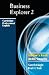 Books : Business Explorer 2 Audio Cassette [CASSETTE]