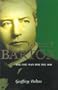 Edmund Barton