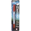 Sakura IDenti-Pen Permanent Dual-Point Pen, Red