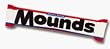 Mounds