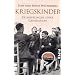 Kriegskinder: Erinnerungen einer Generation