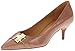 Nine West Women's Heartme Dress Pump