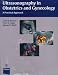 Book Ultrasonography in Obstetrics and Gynecology: A Practical Approach
