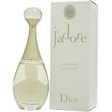 クリスチャンディオール ジャドール 100ml EDP-SP