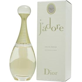 Dior J'adore