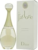 J'adore By Christian Dior For Women. Eau De Parfum