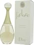 Jadore By Christian Dior For Women. Eau De Parfum Spray 3.4 Ounces
