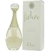 Christian Dior J'adore Eau De Parfum Spray for Women 50ml