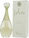 Jadore By Christian Dior For Women. Eau De Parfum Spray 3.4 Ounces