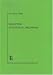 Book Selected Statistical Methods